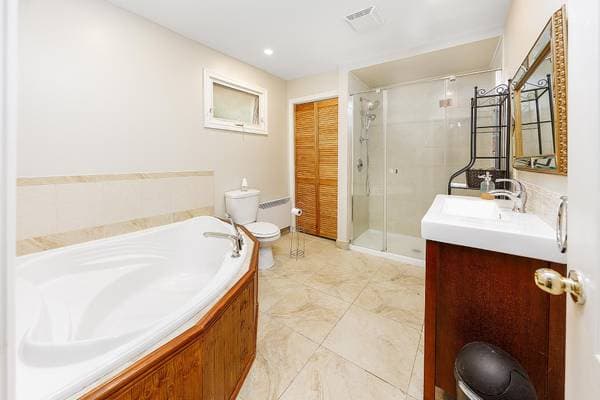 1050 Boul. Arthur-Sauvé, Laval (Laval-Ouest) — photo 7