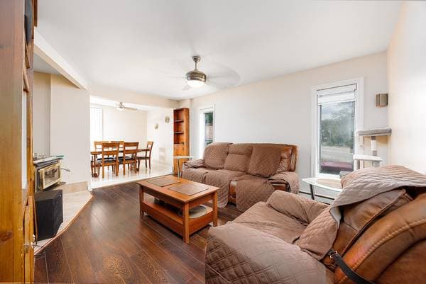1050 Boul. Arthur-Sauvé, Laval (Laval-Ouest) — photo 9