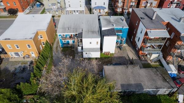 1127 -1129 Rue Ste-Julie, Trois-Rivières — photo 14