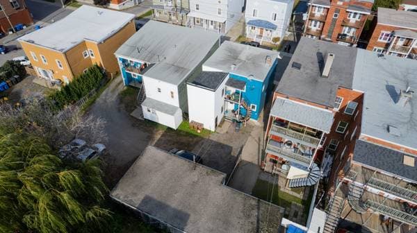 1127 -1129 Rue Ste-Julie, Trois-Rivières — photo 15