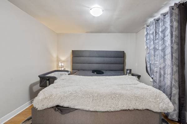 1127 -1129 Rue Ste-Julie, Trois-Rivières — photo 4