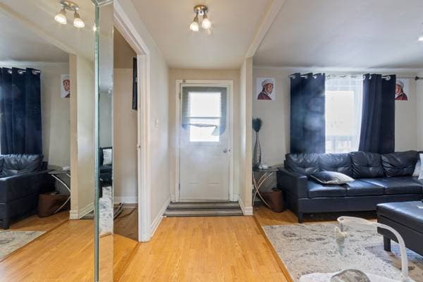 1127 -1129 Rue Ste-Julie, Trois-Rivières — photo 5
