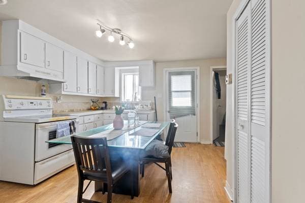 1127 -1129 Rue Ste-Julie, Trois-Rivières — photo 7