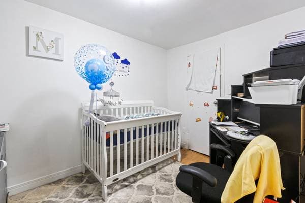 1127 -1129 Rue Ste-Julie, Trois-Rivières — photo 8
