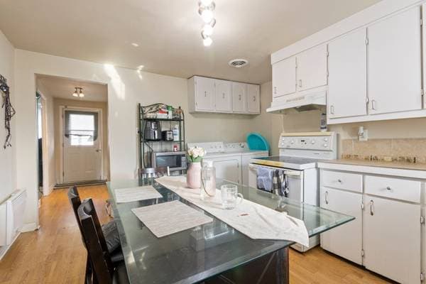 1127 -1129 Rue Ste-Julie, Trois-Rivières — photo 10