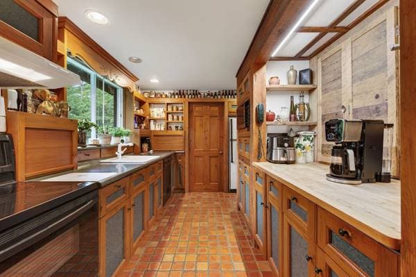 1132 Ch. de Ste-Lucie, Sainte-Lucie-des-Laurentides — photo 14