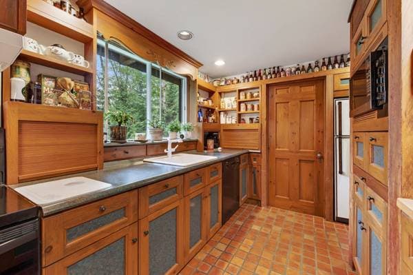 1132 Ch. de Ste-Lucie, Sainte-Lucie-des-Laurentides — photo 15
