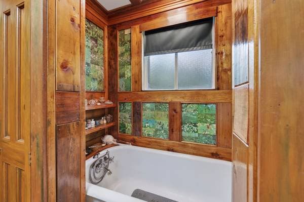 1132 Ch. de Ste-Lucie, Sainte-Lucie-des-Laurentides — photo 17