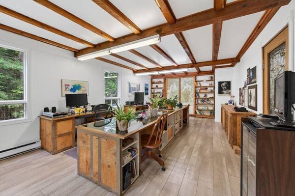 1132 Ch. de Ste-Lucie, Sainte-Lucie-des-Laurentides — photo 18