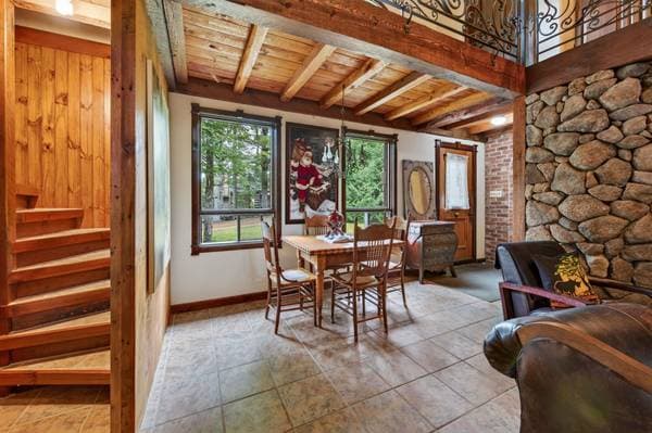 1132 Ch. de Ste-Lucie, Sainte-Lucie-des-Laurentides — photo 21