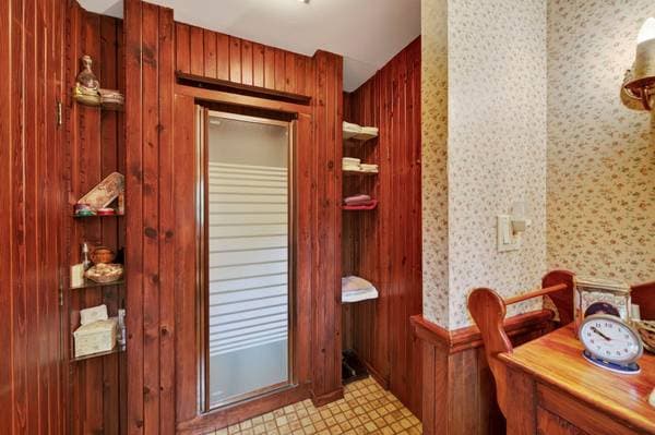 1132 Ch. de Ste-Lucie, Sainte-Lucie-des-Laurentides — photo 27