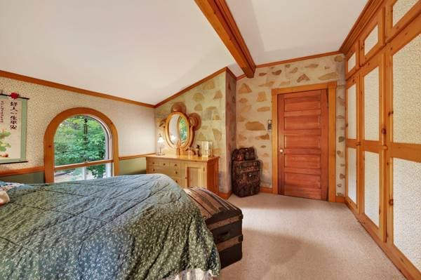 1132 Ch. de Ste-Lucie, Sainte-Lucie-des-Laurentides — photo 29