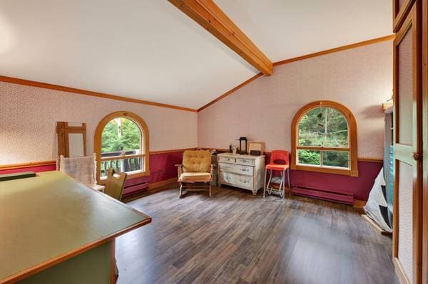 1132 Ch. de Ste-Lucie, Sainte-Lucie-des-Laurentides — photo 30
