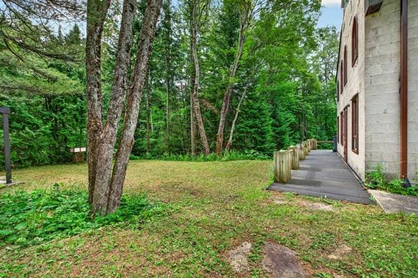 1132 Ch. de Ste-Lucie, Sainte-Lucie-des-Laurentides — photo 37