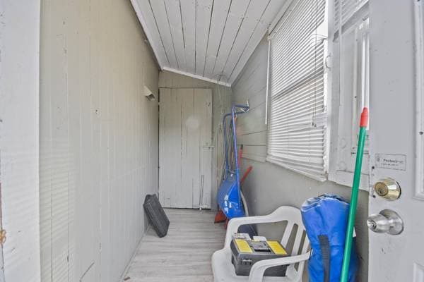 1135 -1141 Rue Ste-Julie, Trois-Rivières — photo 13