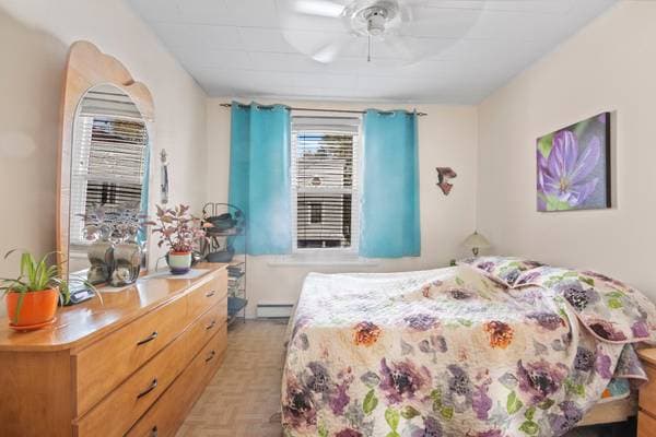 1135 -1141 Rue Ste-Julie, Trois-Rivières — photo 15