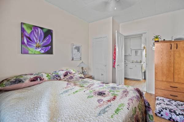 1135 -1141 Rue Ste-Julie, Trois-Rivières — photo 16