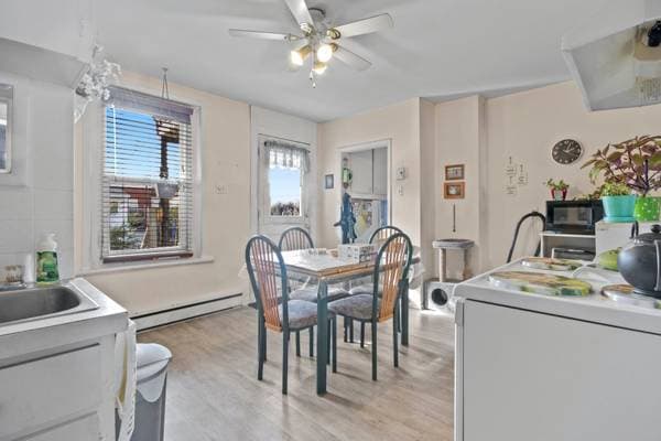 1135 -1141 Rue Ste-Julie, Trois-Rivières — photo 17