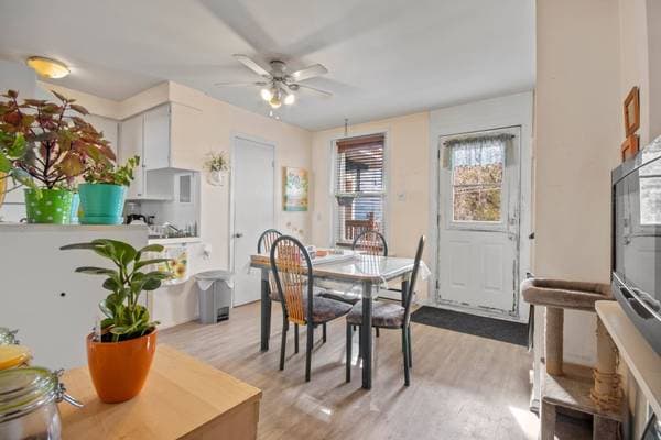 1135 -1141 Rue Ste-Julie, Trois-Rivières — photo 18