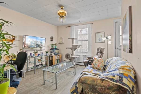 1135 -1141 Rue Ste-Julie, Trois-Rivières — photo 19
