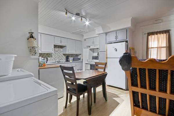 1135 -1141 Rue Ste-Julie, Trois-Rivières — photo 3