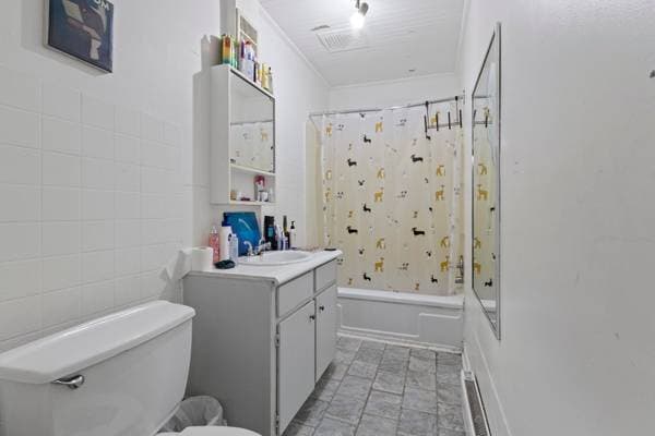 1135 -1141 Rue Ste-Julie, Trois-Rivières — photo 22