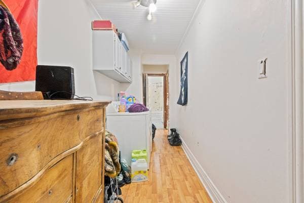1135 -1141 Rue Ste-Julie, Trois-Rivières — photo 25