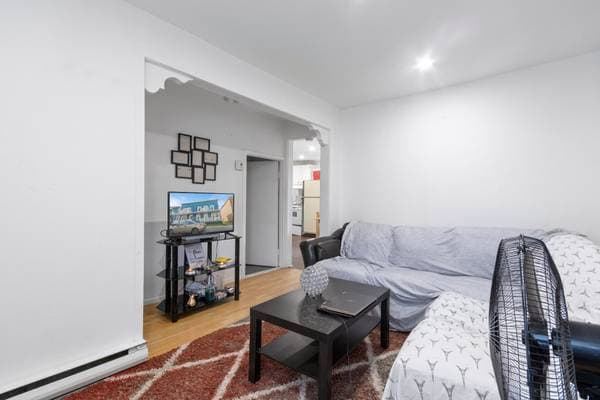 1135 -1141 Rue Ste-Julie, Trois-Rivières — photo 26