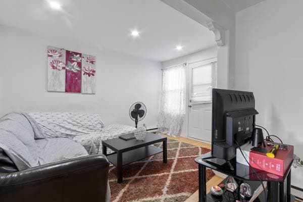 1135 -1141 Rue Ste-Julie, Trois-Rivières — photo 27