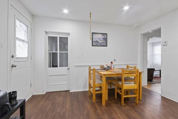 1135 -1141 Rue Ste-Julie, Trois-Rivières — photo 30