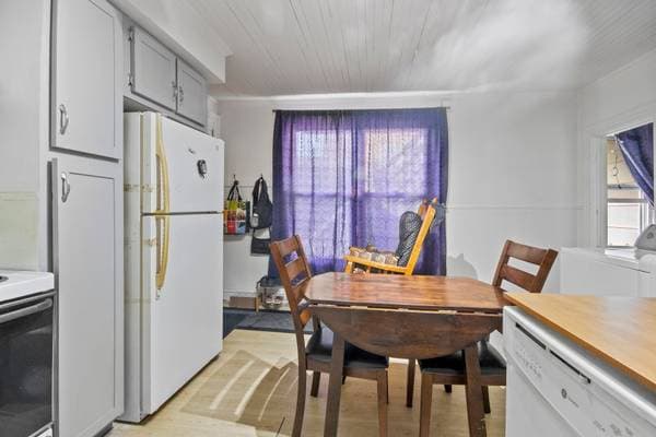 1135 -1141 Rue Ste-Julie, Trois-Rivières — photo 4