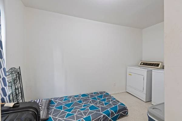1135 -1141 Rue Ste-Julie, Trois-Rivières — photo 31