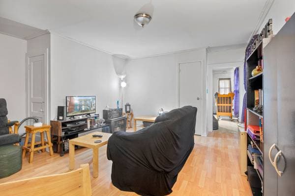 1135 -1141 Rue Ste-Julie, Trois-Rivières — photo 6
