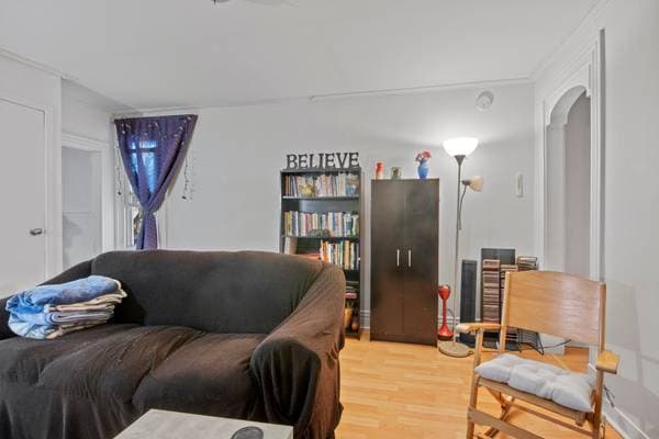 1135 -1141 Rue Ste-Julie, Trois-Rivières — photo 7