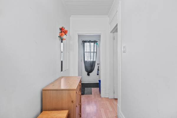 1135 -1141 Rue Ste-Julie, Trois-Rivières — photo 8