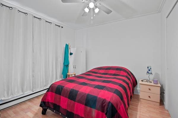 1135 -1141 Rue Ste-Julie, Trois-Rivières — photo 9