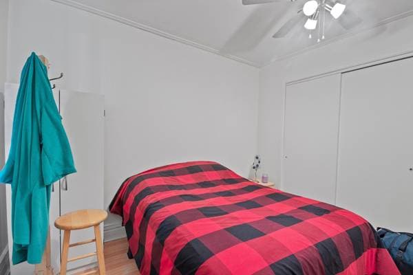 1135 -1141 Rue Ste-Julie, Trois-Rivières — photo 10