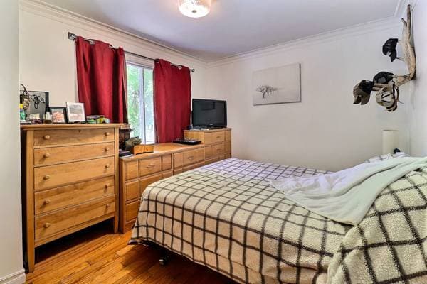 119 -121 Boul. des Prairies, Laval (Laval-des-Rapides) — photo 12