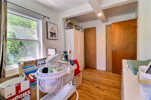 119 -121 Boul. des Prairies, Laval (Laval-des-Rapides) — photo 14
