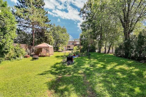 119 -121 Boul. des Prairies, Laval (Laval-des-Rapides) — photo 18