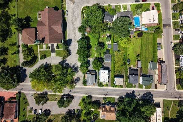 119 -121 Boul. des Prairies, Laval (Laval-des-Rapides) — photo 24