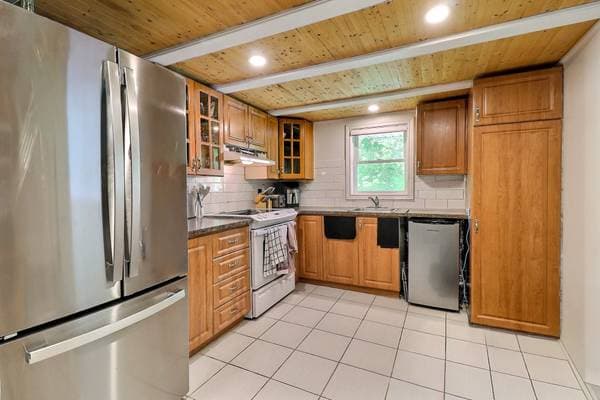 119 -121 Boul. des Prairies, Laval (Laval-des-Rapides) — photo 6
