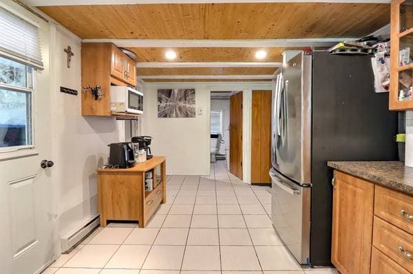 119 -121 Boul. des Prairies, Laval (Laval-des-Rapides) — photo 7