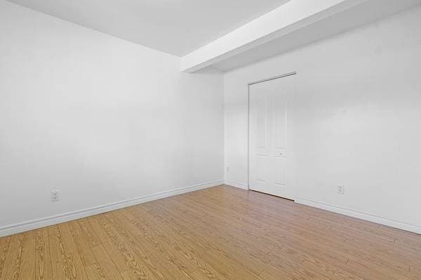 13 Rue John-Gibeault, Gatineau (Aylmer) — photo 11