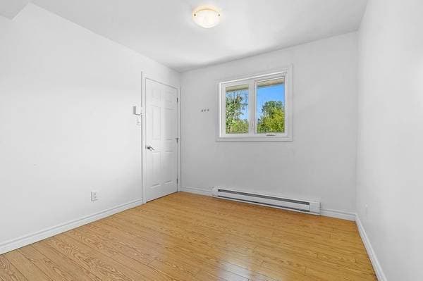 13 Rue John-Gibeault, Gatineau (Aylmer) — photo 12