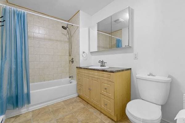13 Rue John-Gibeault, Gatineau (Aylmer) — photo 13