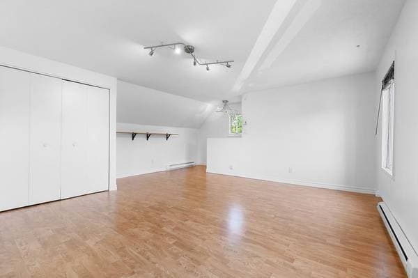 13 Rue John-Gibeault, Gatineau (Aylmer) — photo 15