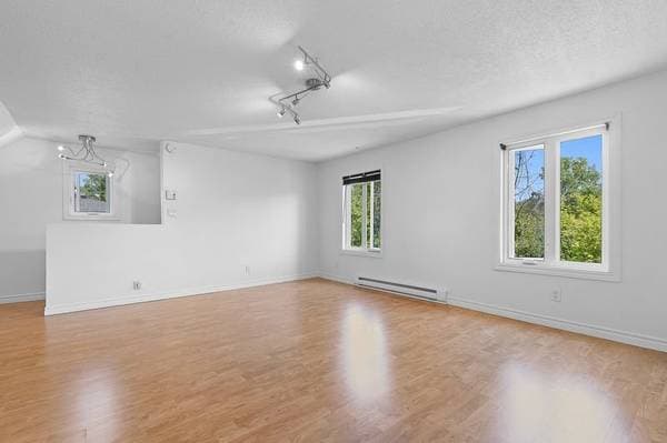 13 Rue John-Gibeault, Gatineau (Aylmer) — photo 16