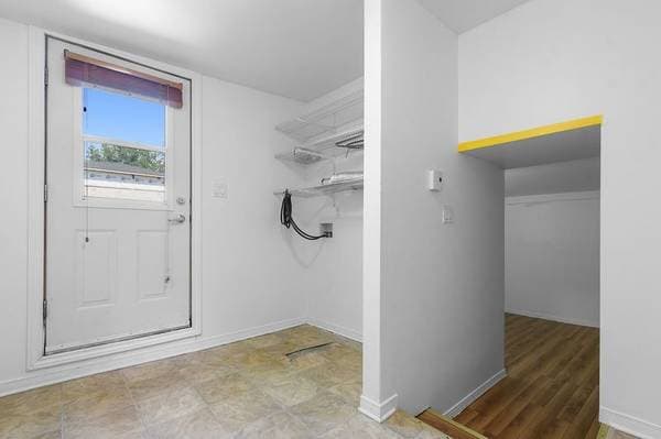 13 Rue John-Gibeault, Gatineau (Aylmer) — photo 17