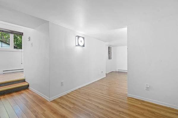 13 Rue John-Gibeault, Gatineau (Aylmer) — photo 18